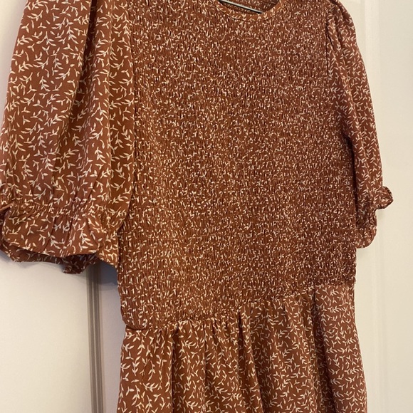 Wishlist apparel top - Picture 2 of 3